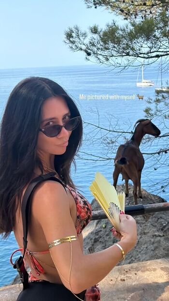 🔥 Iambaylee page leaked private photo uncensored full