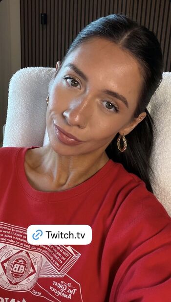 🔥 Iambaylee leaked private photo uncensored full