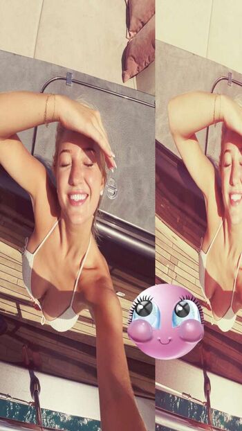 🔥 Iamsydneythomas page leaked private photo uncensored full