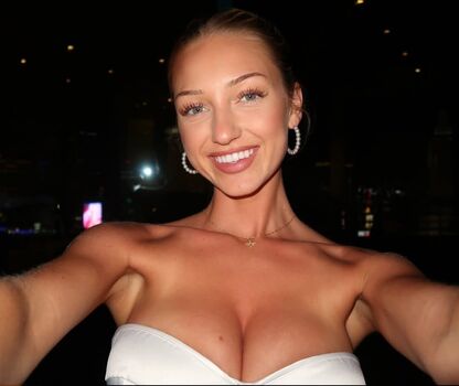 🔥 Iamsydneythomas page leaked private photo uncensored full