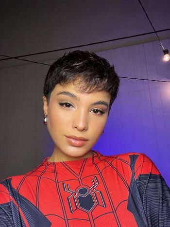 🔥 Iasmin melo leaked private photo uncensored full