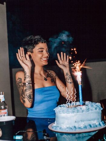 🔥 Iasmin melo leaked private photo uncensored full