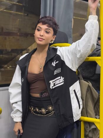 🔥 Iasmin melo leaked private photo uncensored full