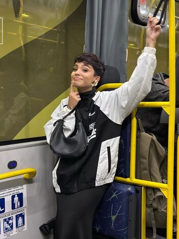 🔥 Iasmin melo leaked private photo uncensored full