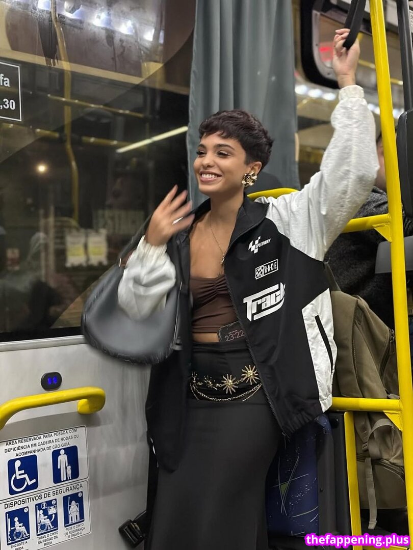 🔥 Page/ leaked private photo uncensored full