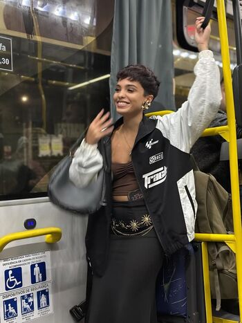 🔥 Iasmin melo leaked private photo uncensored full