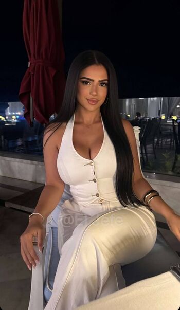 🔥 Ibtisam page leaked private photo uncensored full