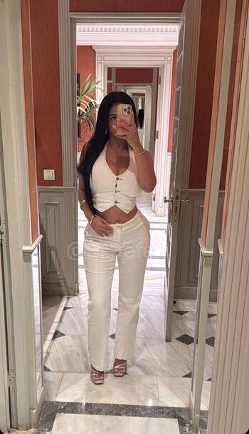 🔥 Ibtisam page leaked private photo uncensored full