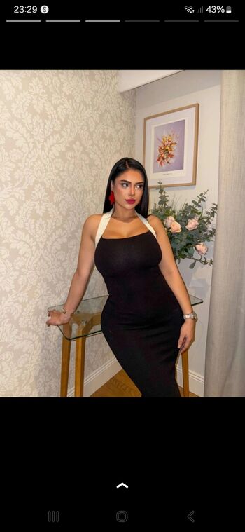 🔥 Ibtisam leaked private photo uncensored full