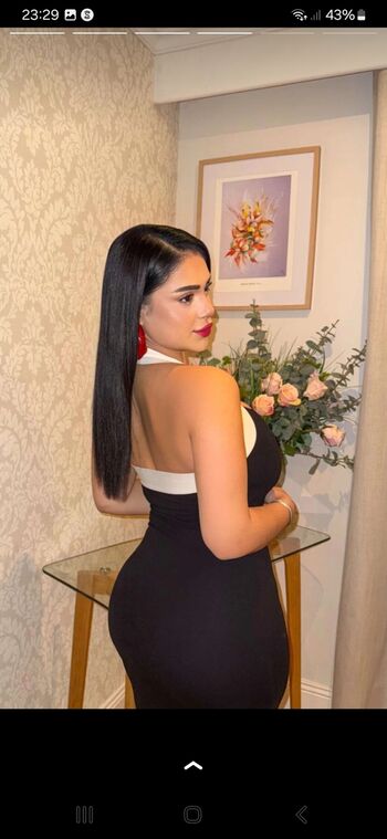 🔥 Ibtisam leaked private photo uncensored full