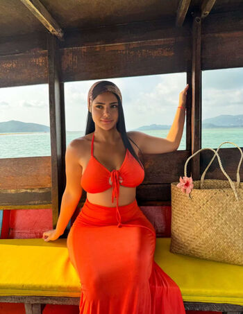 🔥 Ibtisam leaked private photo uncensored full