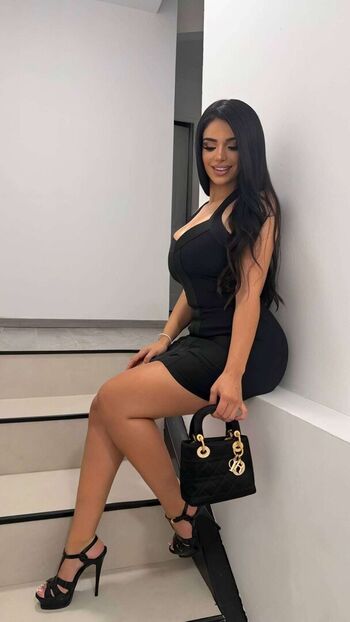 🔥 Ibtisam leaked private photo uncensored full
