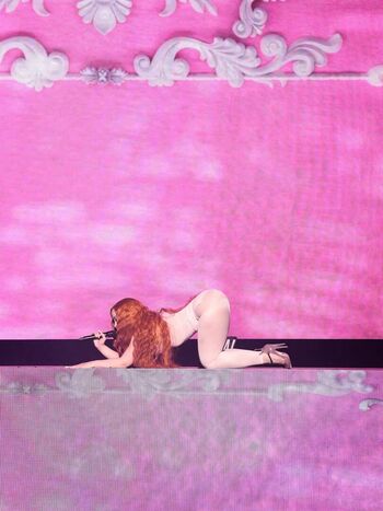 🔥 Ice spice leaked private photo uncensored full