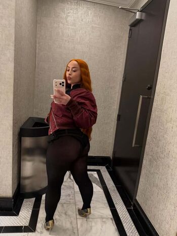 🔥 Ice spice leaked private photo uncensored full