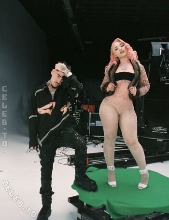 🔥 Ice spice leaked private photo uncensored full