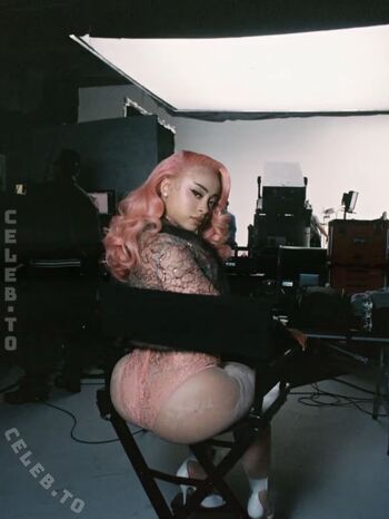 🔥 Ice spice leaked private photo uncensored full