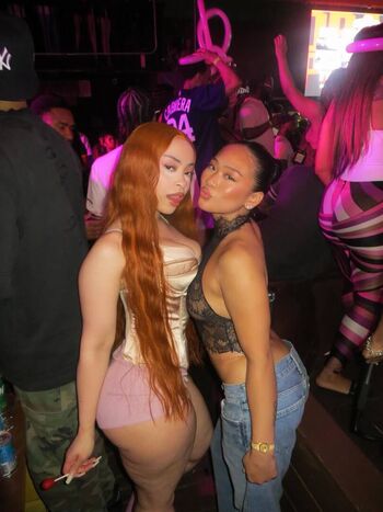 🔥 Ice spice leaked private photo uncensored full