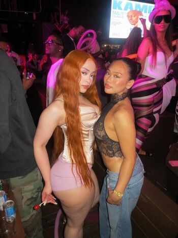 🔥 Ice spice leaked private photo uncensored full