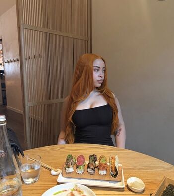 🔥 Ice spice page leaked private photo uncensored full