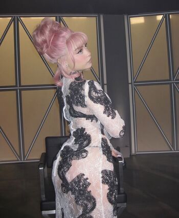 🔥 Ice spice page leaked private photo uncensored full