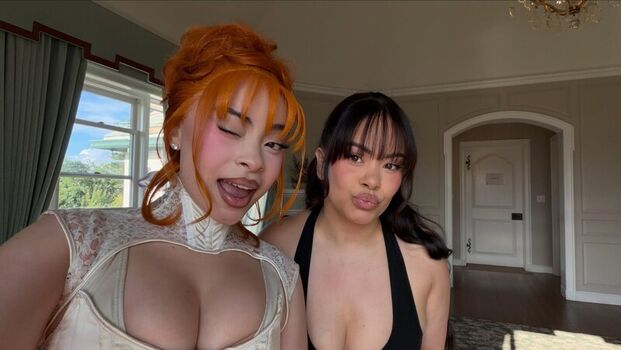 🔥 Ice spice page leaked private photo uncensored full