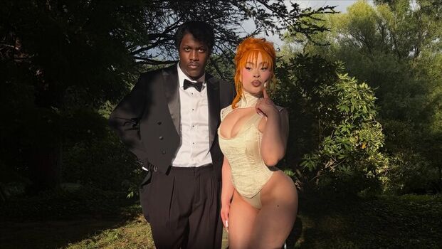 🔥 Ice spice page leaked private photo uncensored full