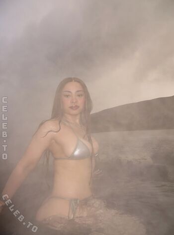 🔥 Ice spice leaked private photo uncensored full