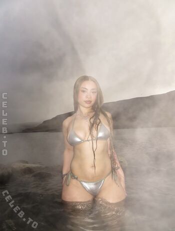 🔥 Ice spice leaked private photo uncensored full