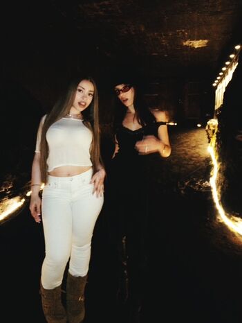 🔥 Ice spice leaked private photo uncensored full