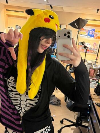 🔥 Ickypeach  page leaked private photo uncensored full