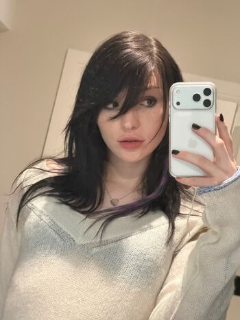 🔥 Ickypeach leaked private photo uncensored full