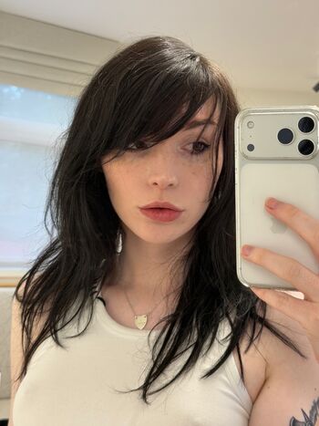 🔥 Ickypeach leaked private photo uncensored full