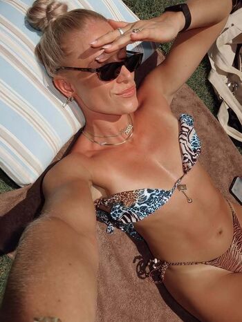 🔥 Ida kathrine karstoft page leaked private photo uncensored full