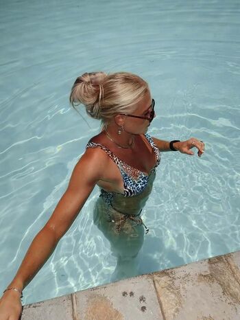 🔥 Ida kathrine karstoft page leaked private photo uncensored full