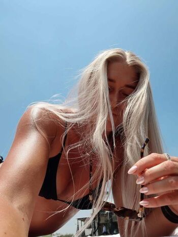 🔥 Ida kathrine karstoft page leaked private photo uncensored full