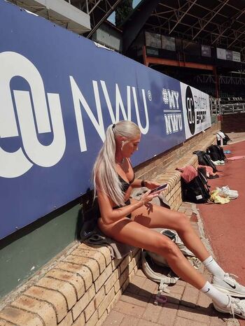 🔥 Ida kathrine karstoft page leaked private photo uncensored full