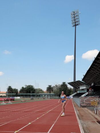 🔥 Ida kathrine karstoft page leaked private photo uncensored full