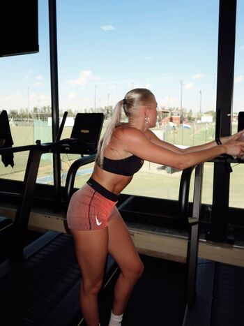 🔥 Ida kathrine karstoft leaked private photo uncensored full