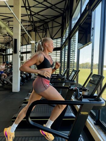 🔥 Ida kathrine karstoft leaked private photo uncensored full