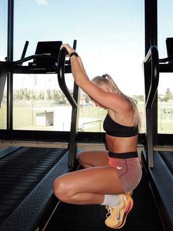 🔥 Ida kathrine karstoft leaked private photo uncensored full