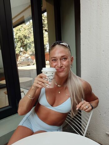 🔥 Ida kathrine karstoft leaked private photo uncensored full