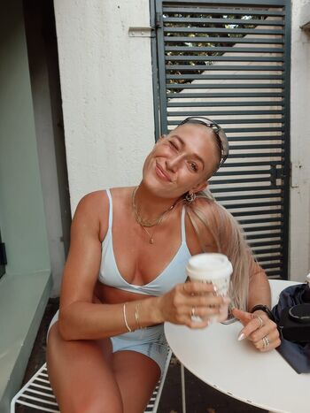 🔥 Ida kathrine karstoft leaked private photo uncensored full