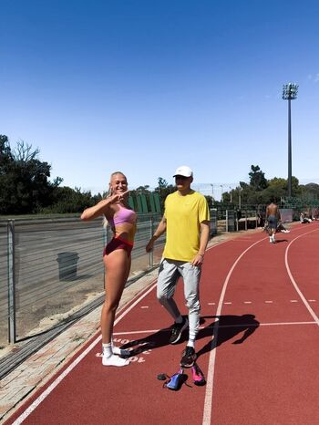 🔥 Ida kathrine karstoft leaked private photo uncensored full