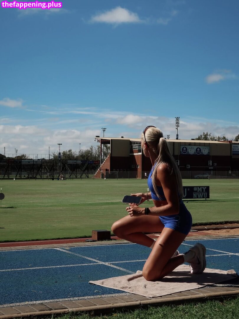 🔥 Page/ leaked private photo uncensored full