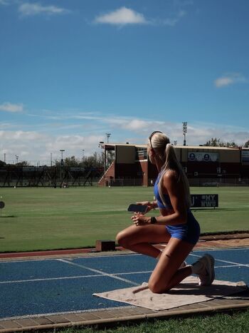 🔥 Ida kathrine karstoft leaked private photo uncensored full