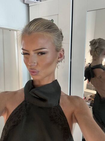🔥 Ida persson page leaked private photo uncensored full