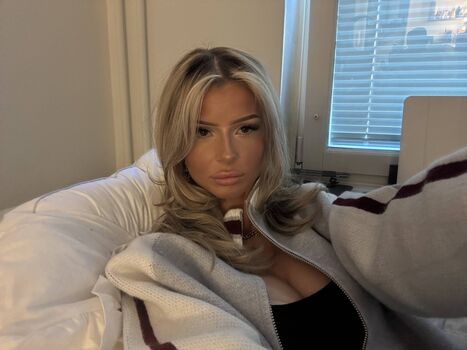 🔥 Ida persson page leaked private photo uncensored full