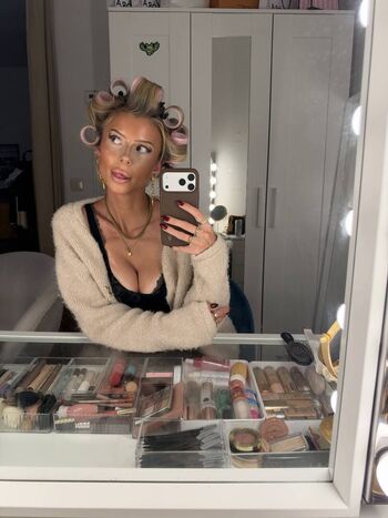 🔥 Ida persson page leaked private photo uncensored full