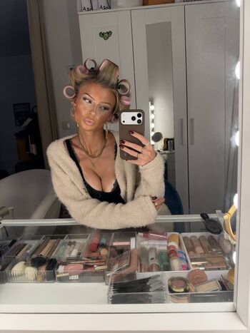 🔥 Ida persson page leaked private photo uncensored full