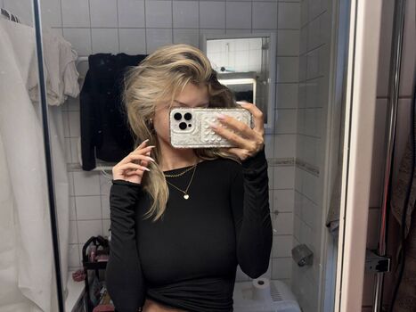 🔥 Ida persson page leaked private photo uncensored full